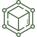 Icône de framework